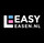 Logo Easyleasen.nl